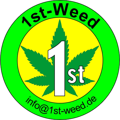 1st Weed