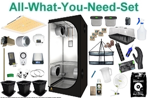 All-What-You-Need-Set